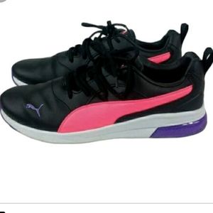 Puma Gem running shoes